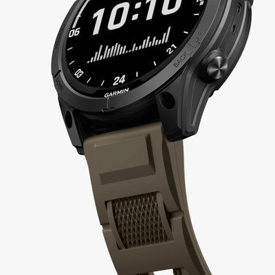 Polaris Outdoor Band QuickFit