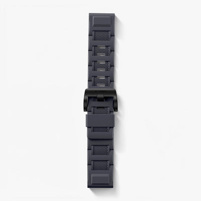 Polaris Outdoor Band QuickFit