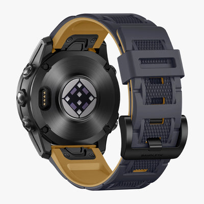 Polaris Outdoor Band QuickFit