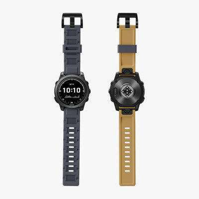 Polaris Outdoor Band QuickFit