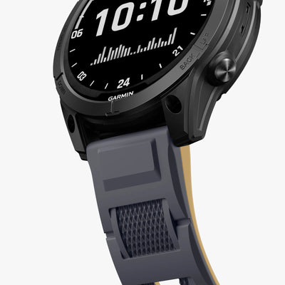 Polaris Outdoor Band QuickFit