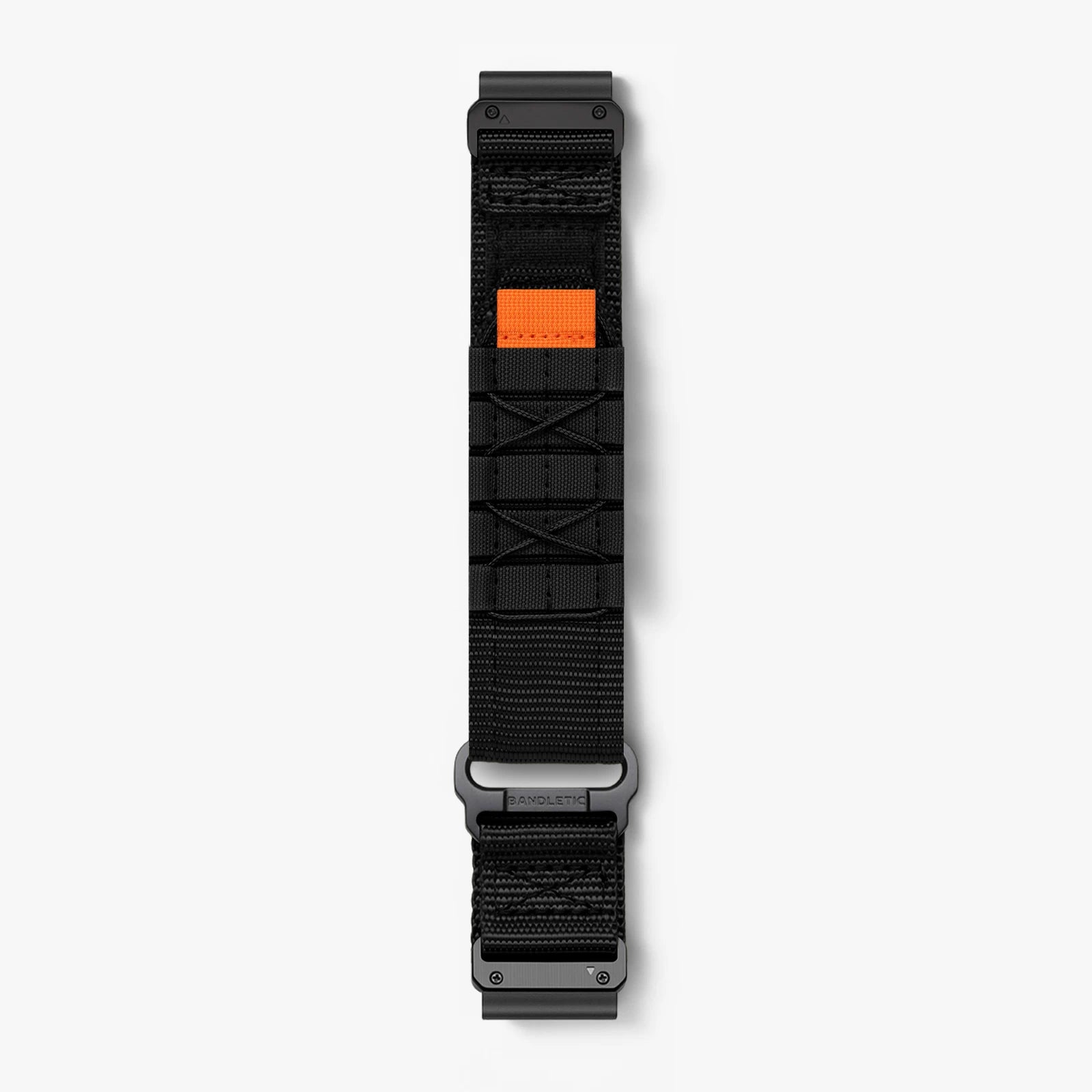 Pack Outdoor Band QuickFit