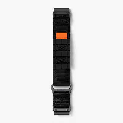 Pack Outdoor Band QuickFit