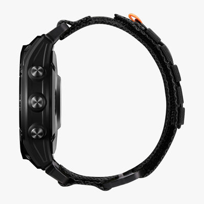 Pack Outdoor Band QuickFit