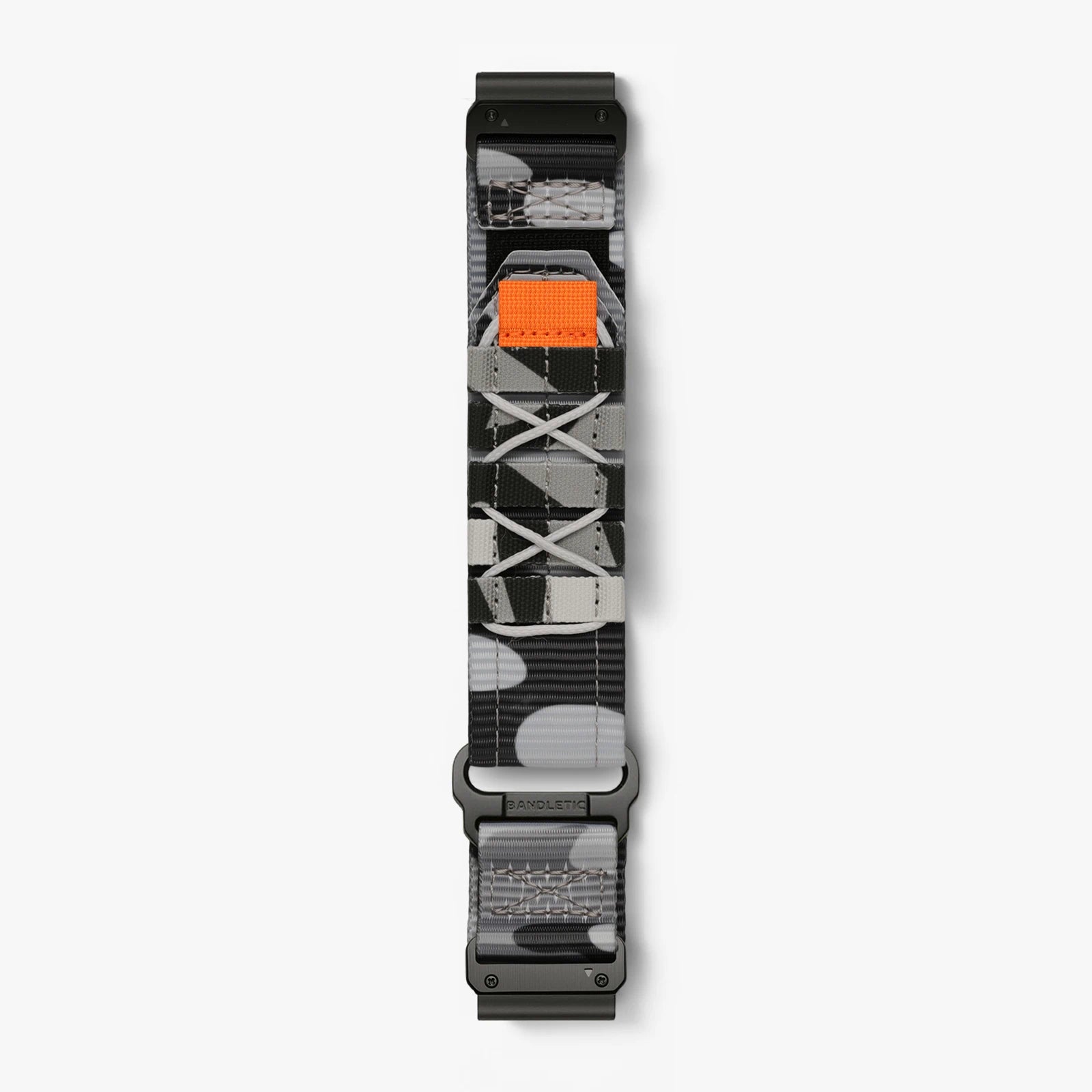 Pack Outdoor Band QuickFit