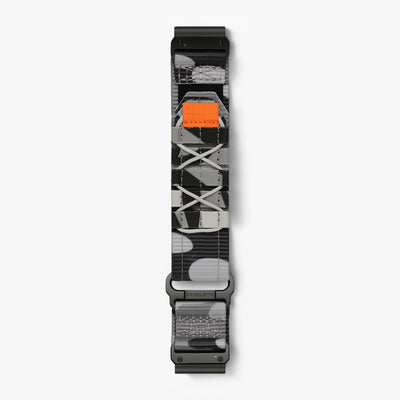 Pack Outdoor Band QuickFit