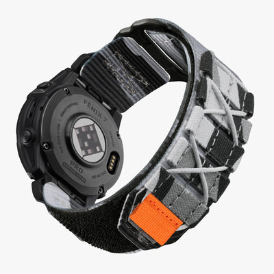 Pack Outdoor Band QuickFit