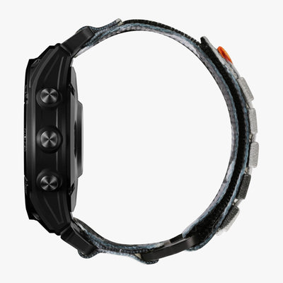 Pack Outdoor Band QuickFit
