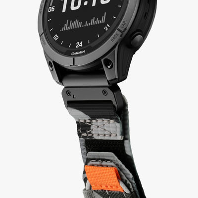 Pack Outdoor Band QuickFit