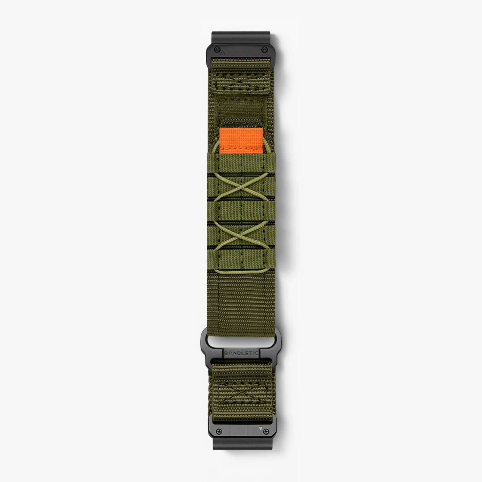 Pack Outdoor-Armband QuickFit