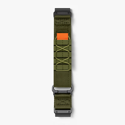 Pack Outdoor-Armband QuickFit