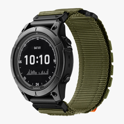 Pack Outdoor-Armband QuickFit