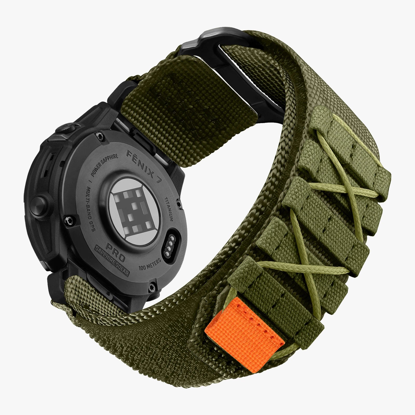 Pack Outdoor-Armband QuickFit