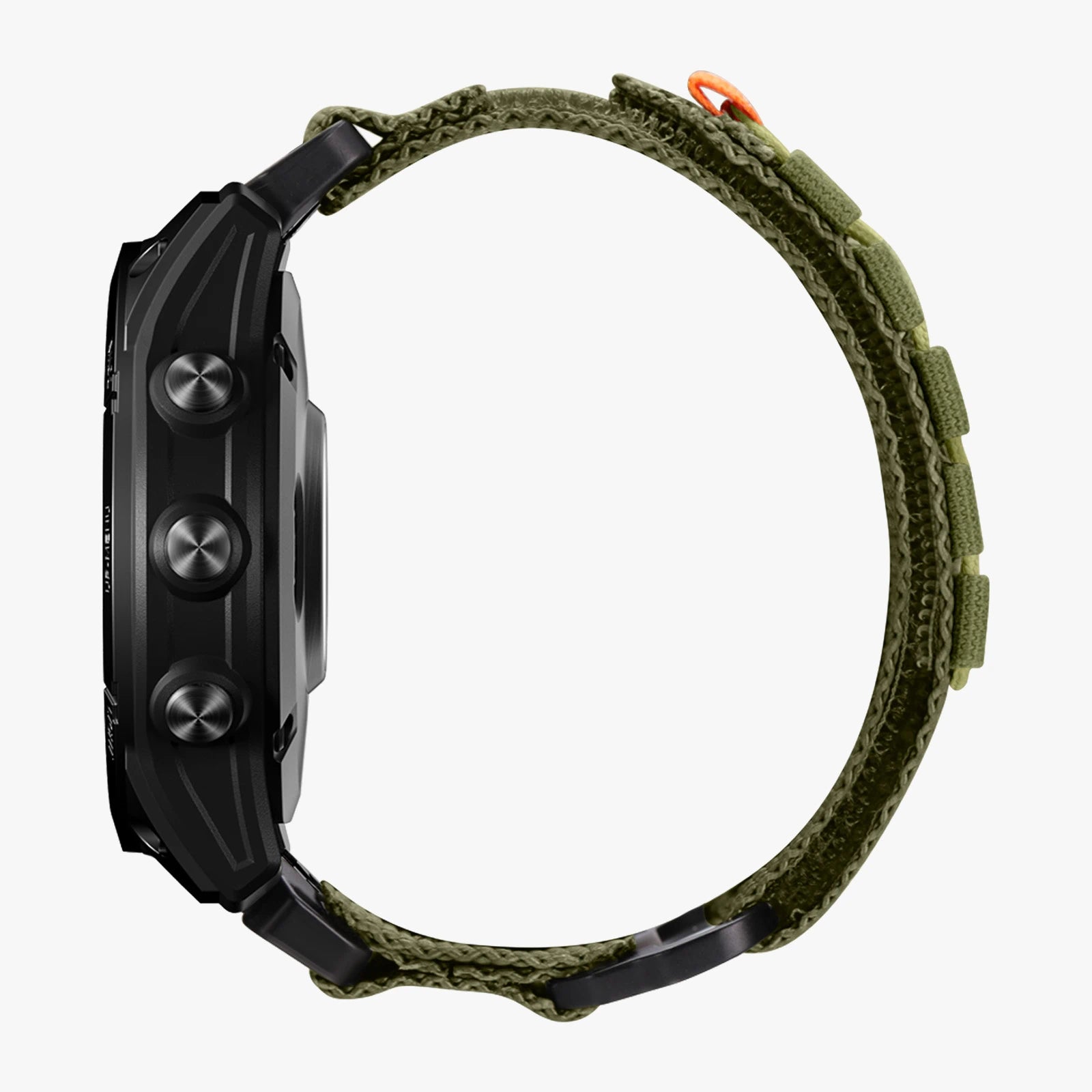 Pack Outdoor-Armband QuickFit