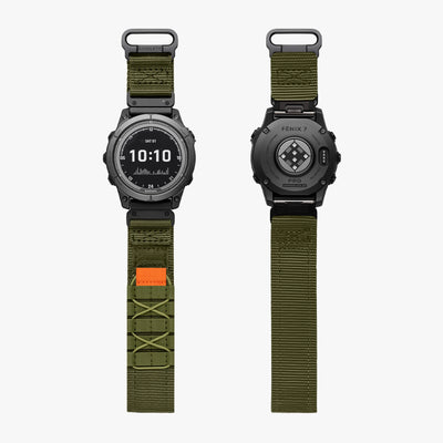 Pack Outdoor-Armband QuickFit