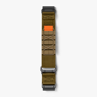 Pack Outdoor Band QuickFit