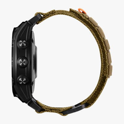 Pack Outdoor Band QuickFit