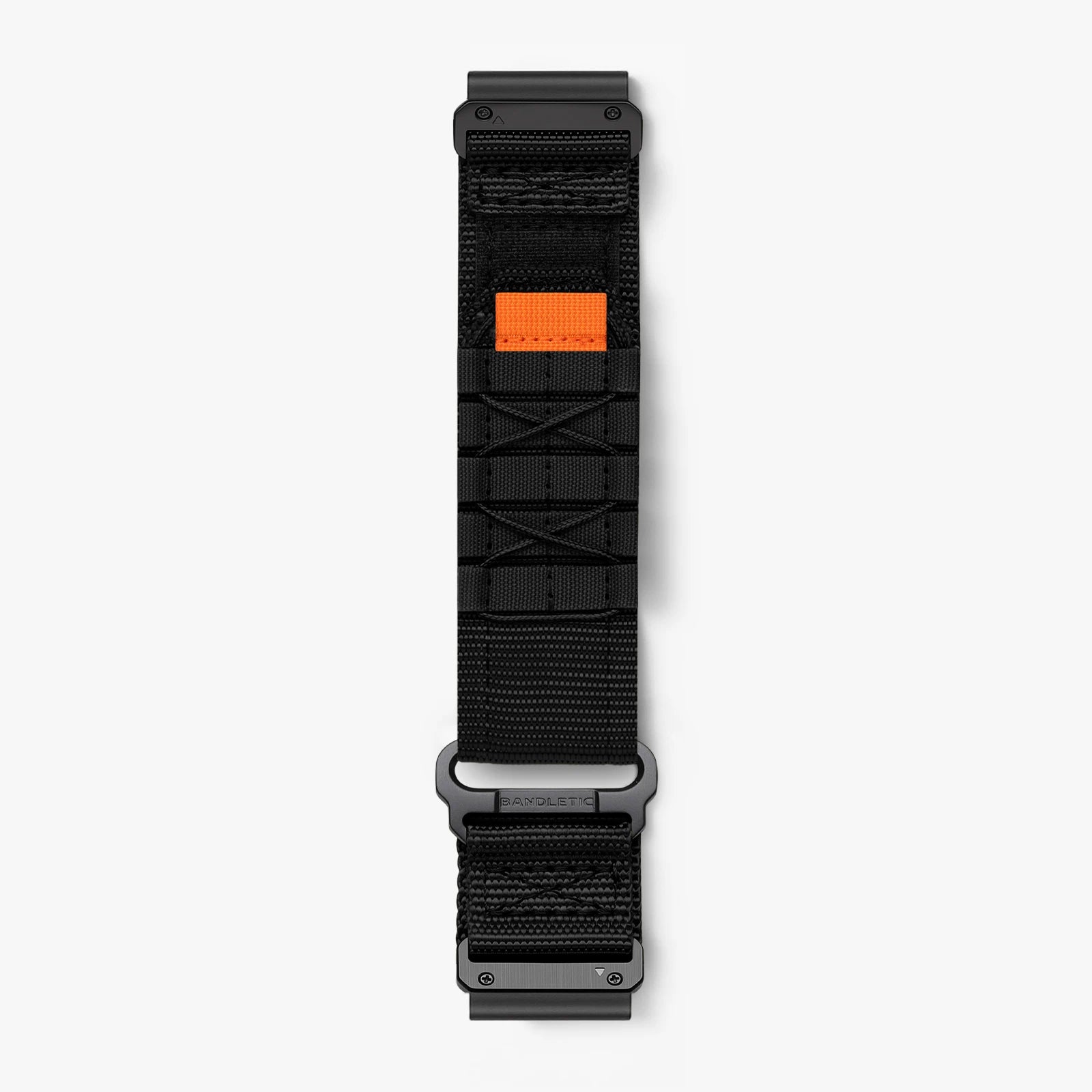 Pack Outdoor Band QuickFit
