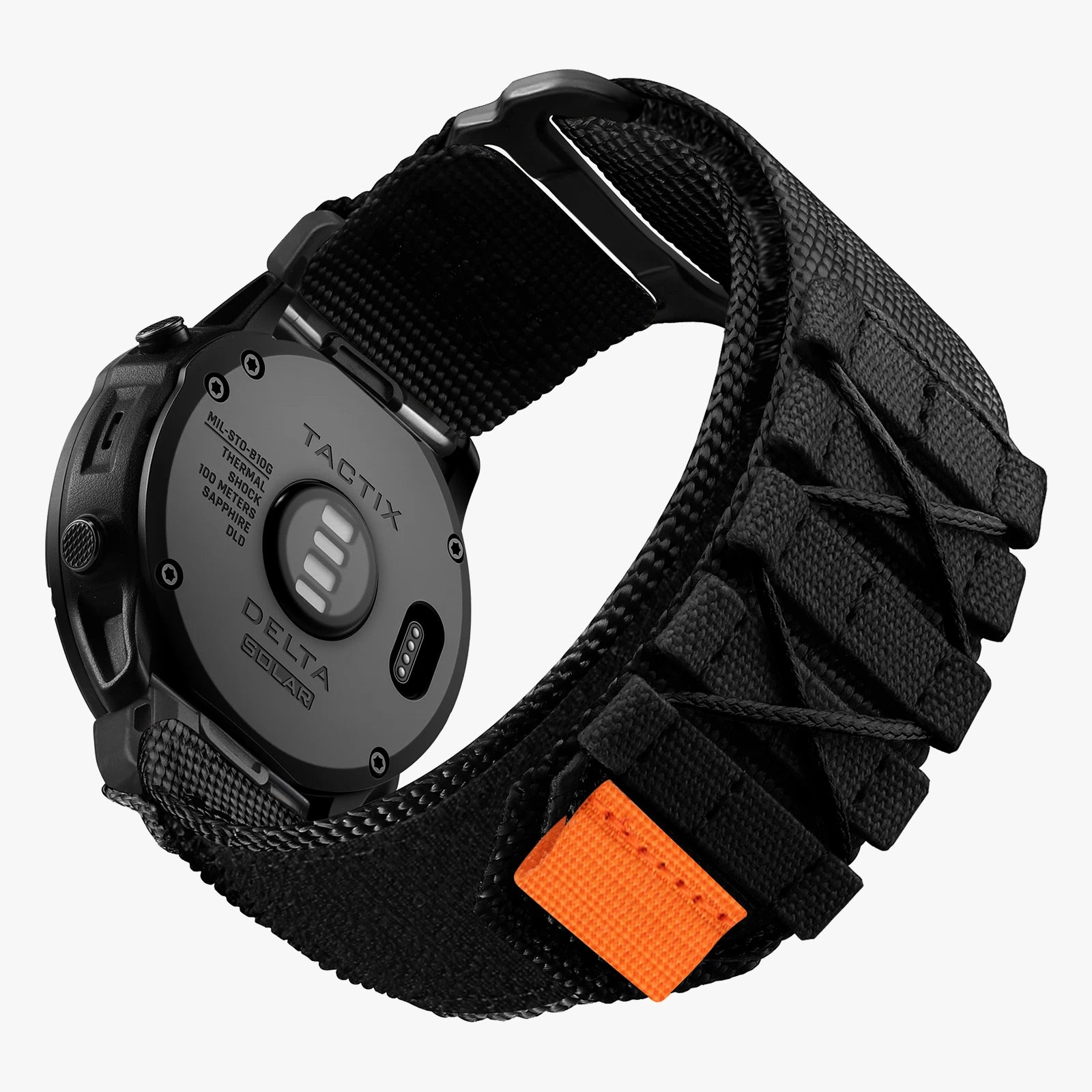 Pack Outdoor Band QuickFit