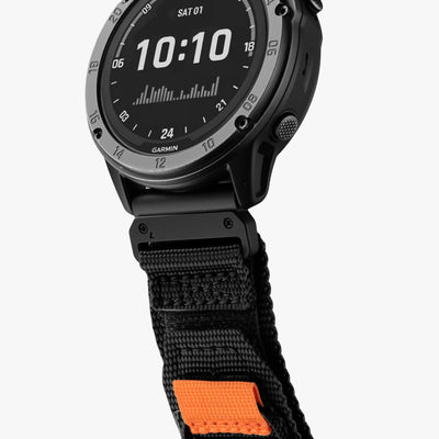 Pack Outdoor Band QuickFit