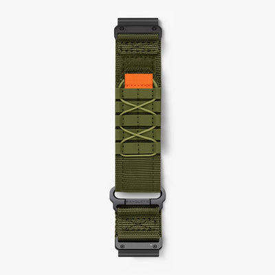 Pack Outdoor Band QuickFit
