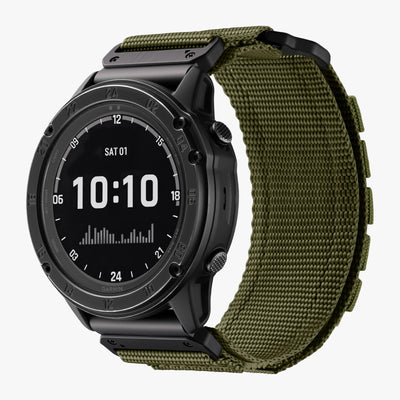 Pack Outdoor Band QuickFit