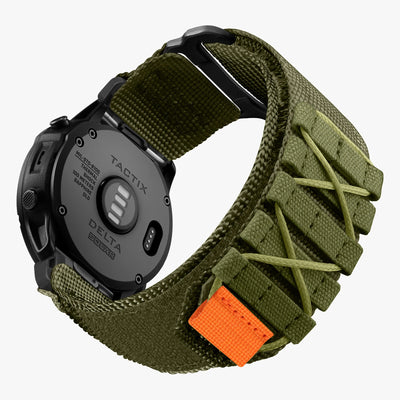 Pack Outdoor Band QuickFit