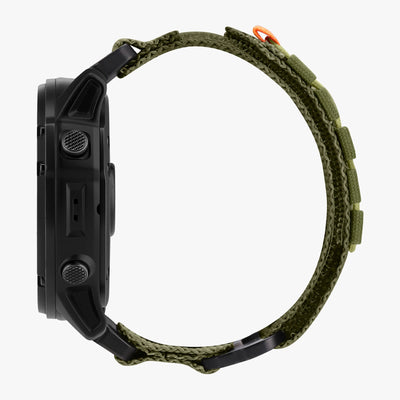 Pack Outdoor Band QuickFit