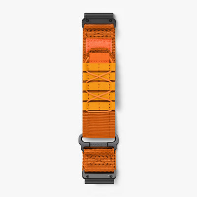 Pack Outdoor Band QuickFit