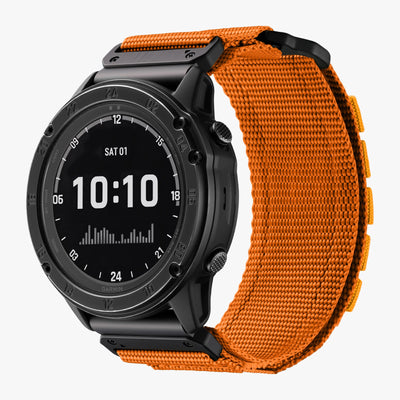 Pack Outdoor Band QuickFit