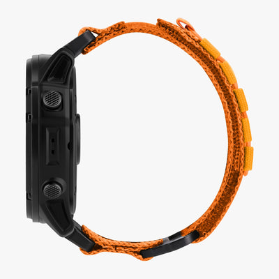 Pack Outdoor Band QuickFit