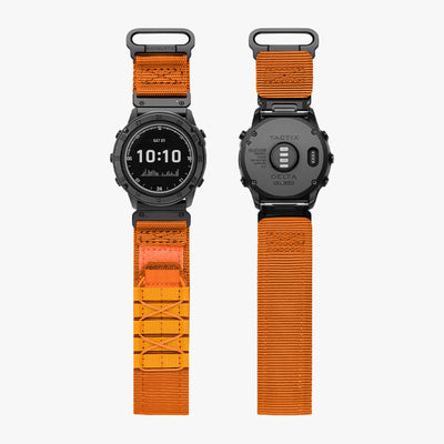 Pack Outdoor Band QuickFit