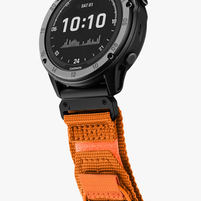 Pack Outdoor Band QuickFit