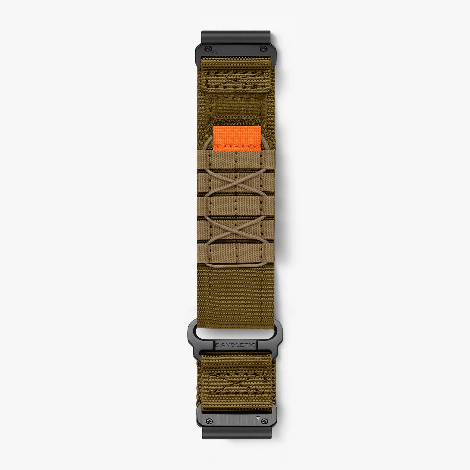 Pack Outdoor Band QuickFit