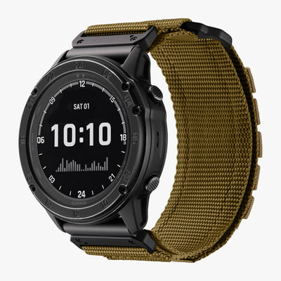 Pack Outdoor Band QuickFit