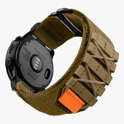 Pack Outdoor Band QuickFit