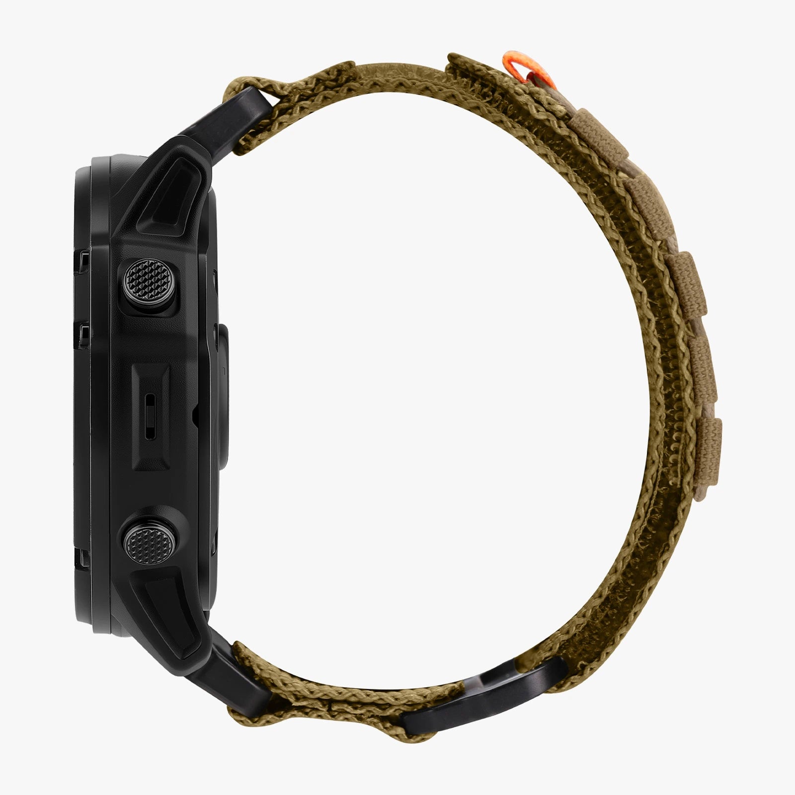 Pack Outdoor Band QuickFit