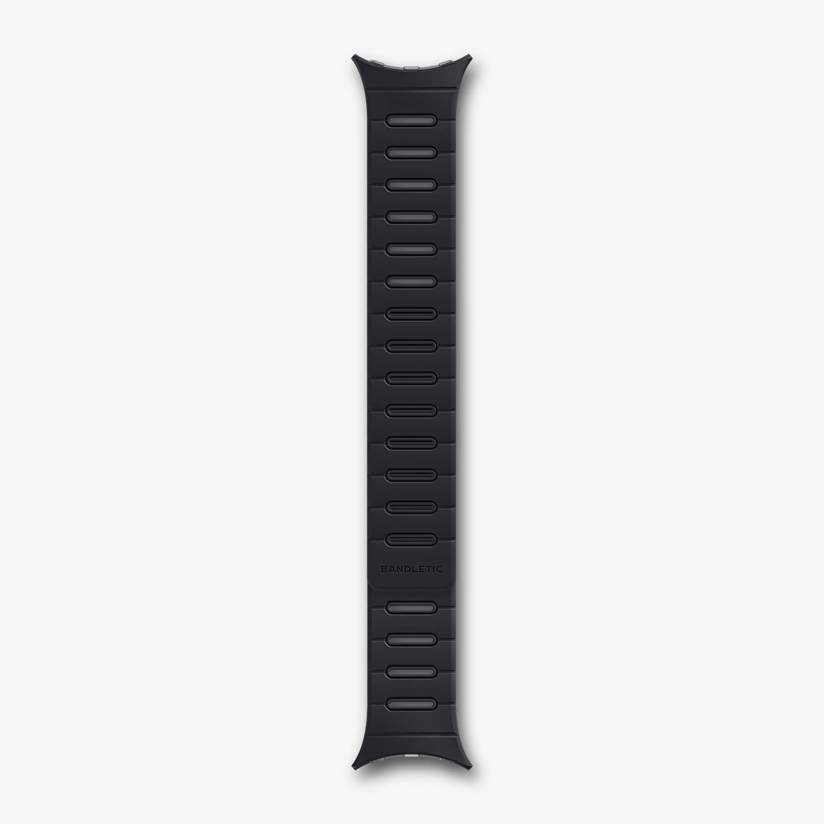 Track Magnetic Sport Band