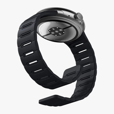 Track Magnetic Sport Band