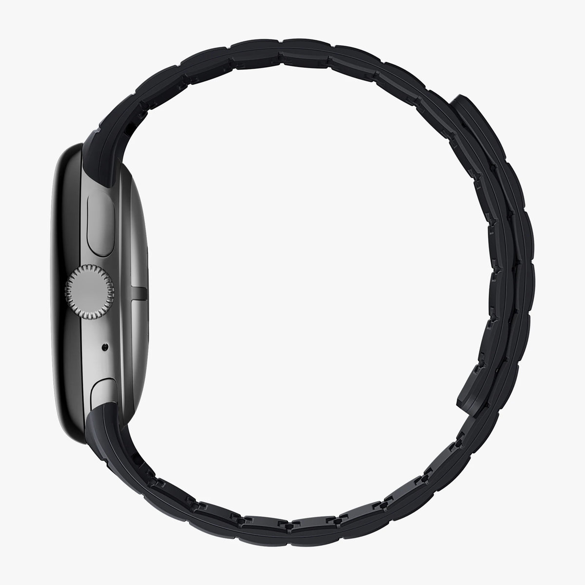 Track Magnetic Sport Band