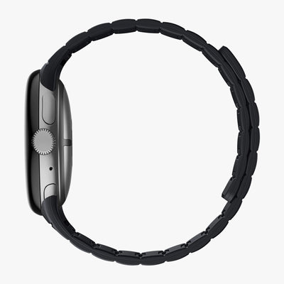 Track Magnetic Sport Band