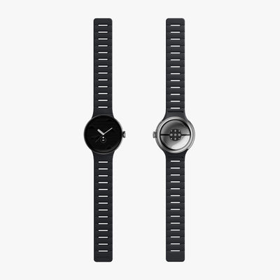 Track Magnetic Sport Band