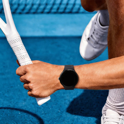 Track Magnetic Sport Band