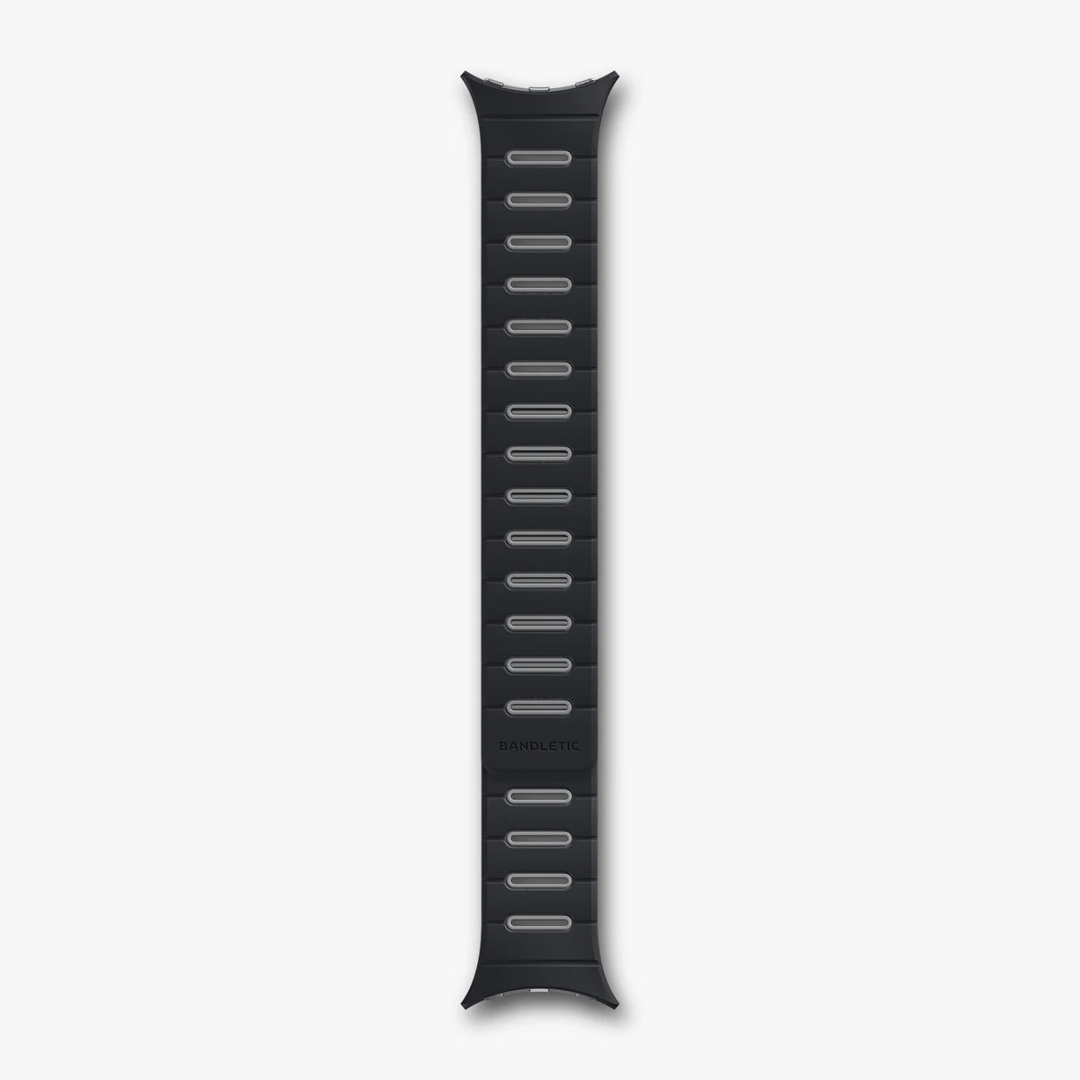 Track Magnetic Sport Band