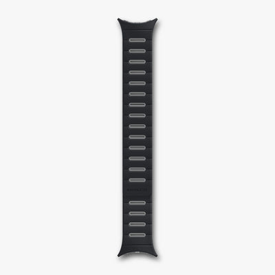Track Magnetic Sport Band