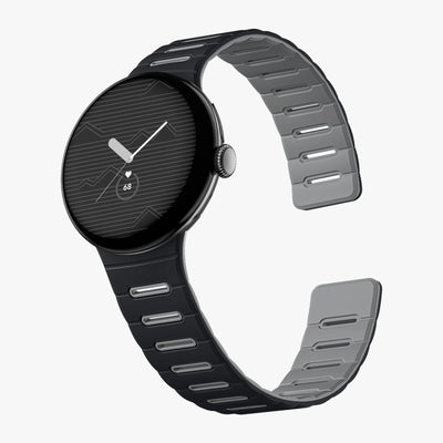 Track Magnetic Sport Band