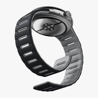 Track Magnetic Sport Band