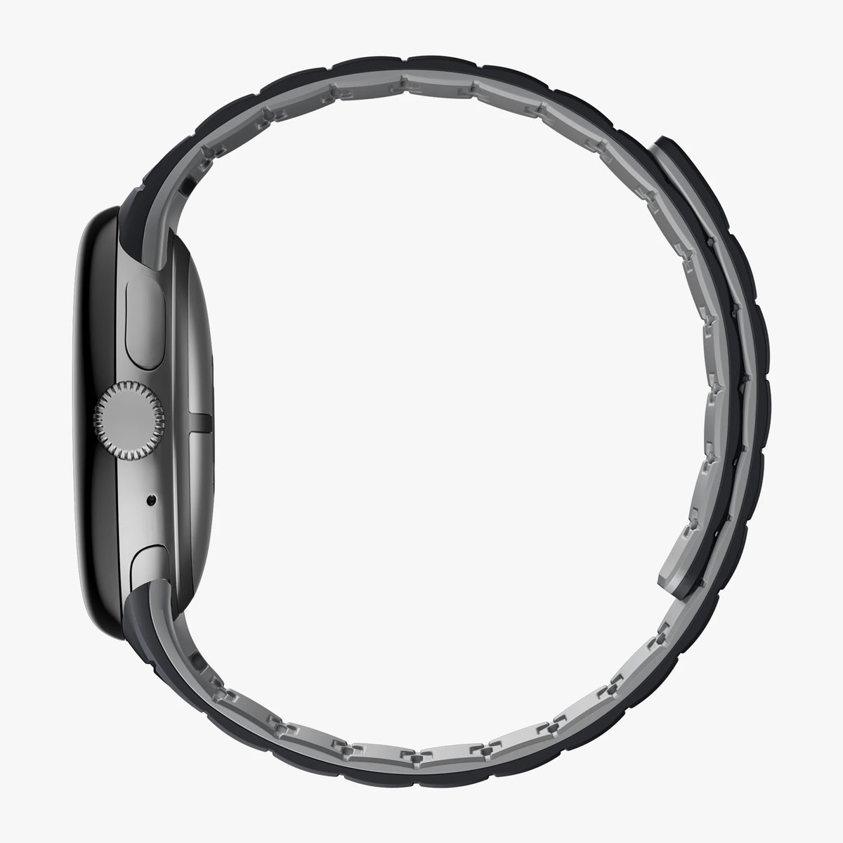 Track Magnetic Sport Band
