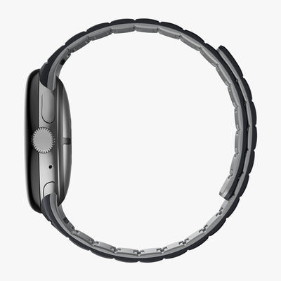 Track Magnetic Sport Band