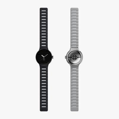 Track Magnetic Sport Band